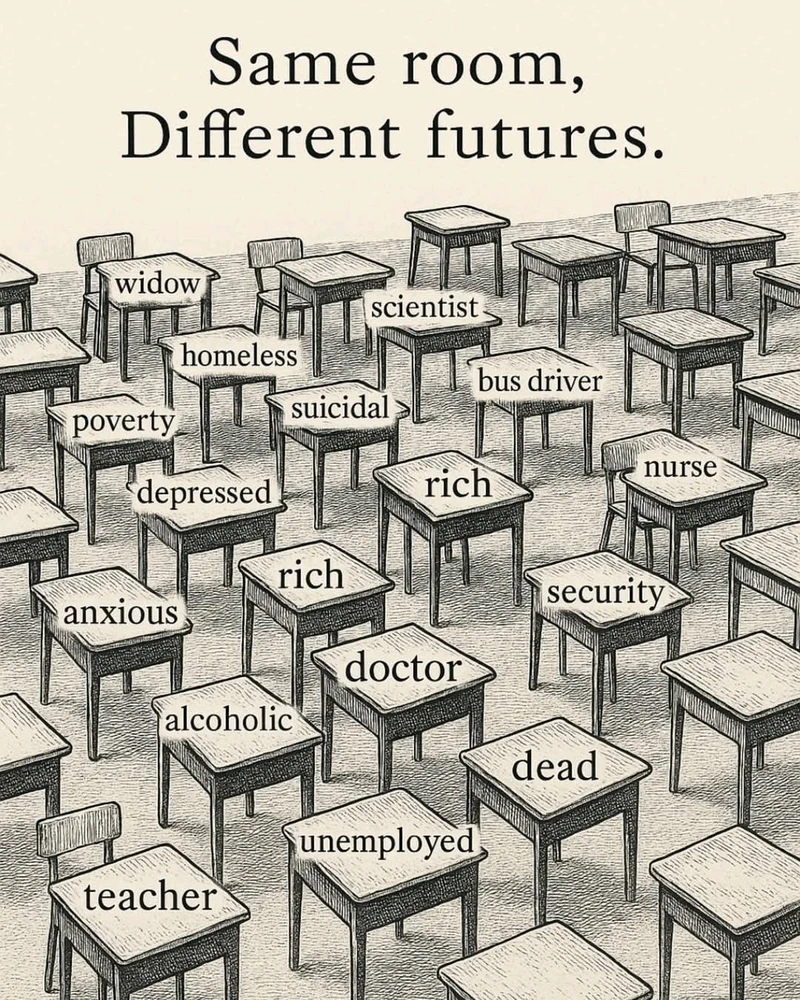 GIF hochgeladen von Lorenzo von Matterhorn