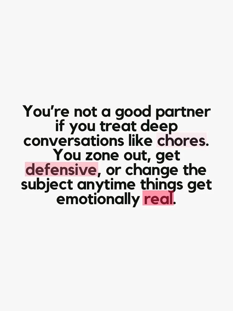 hmmm, saw some of these...