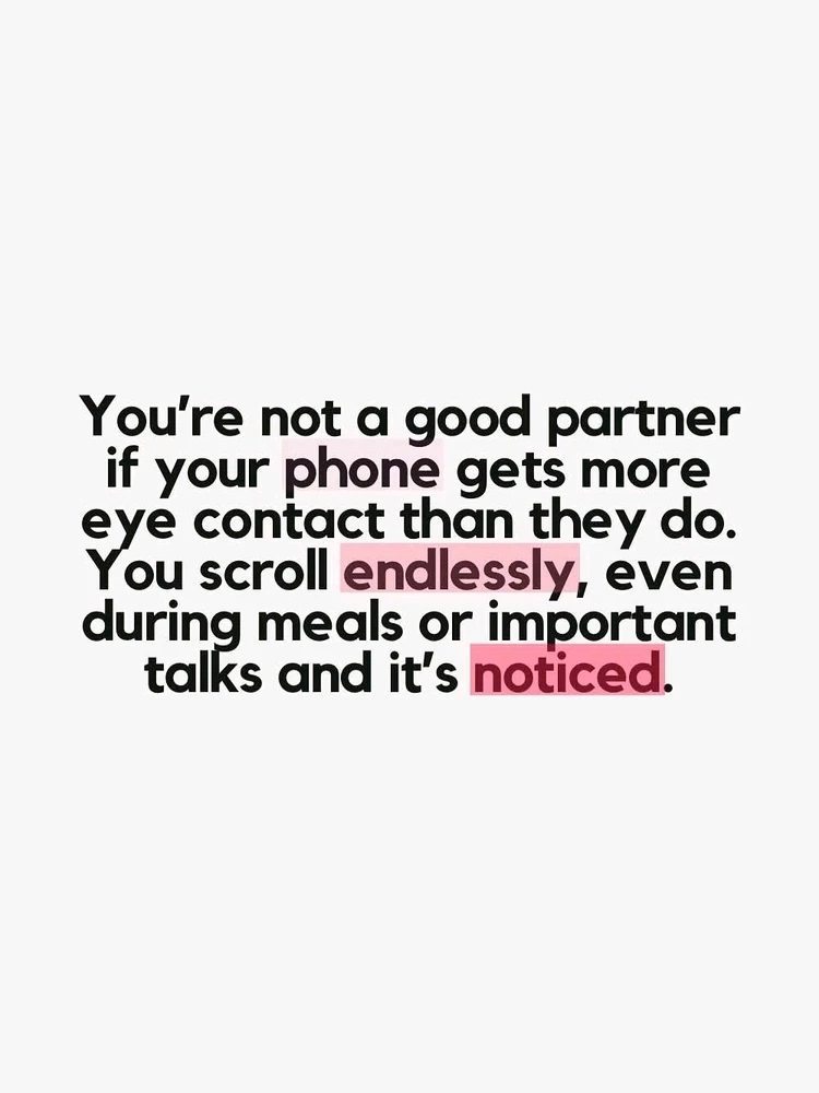 hmmm, saw some of these...