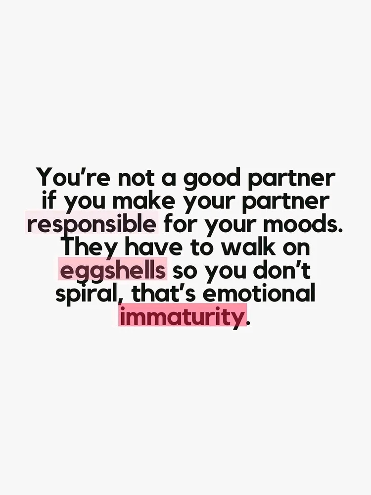 hmmm, saw some of these...