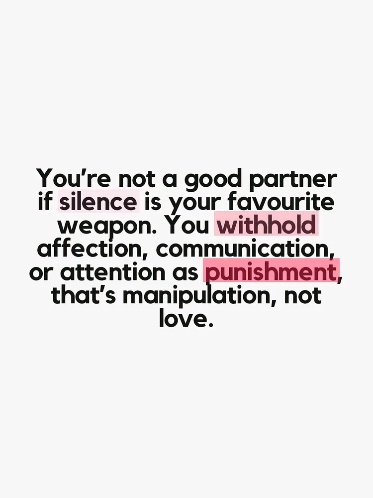 hmmm, saw some of these...