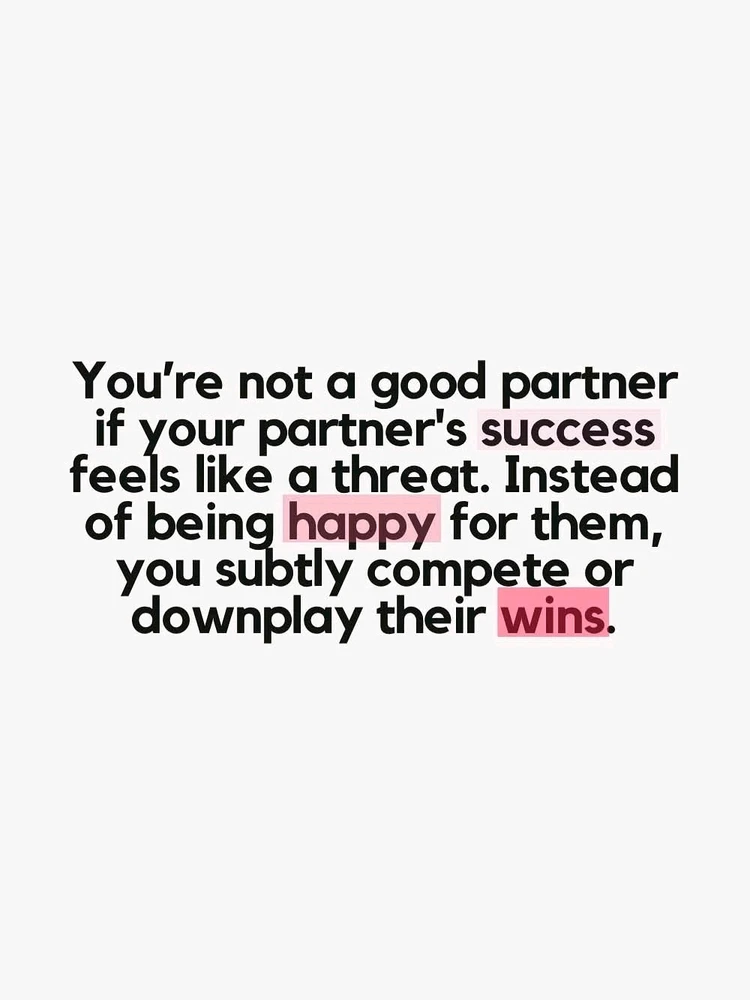 hmmm, saw some of these...