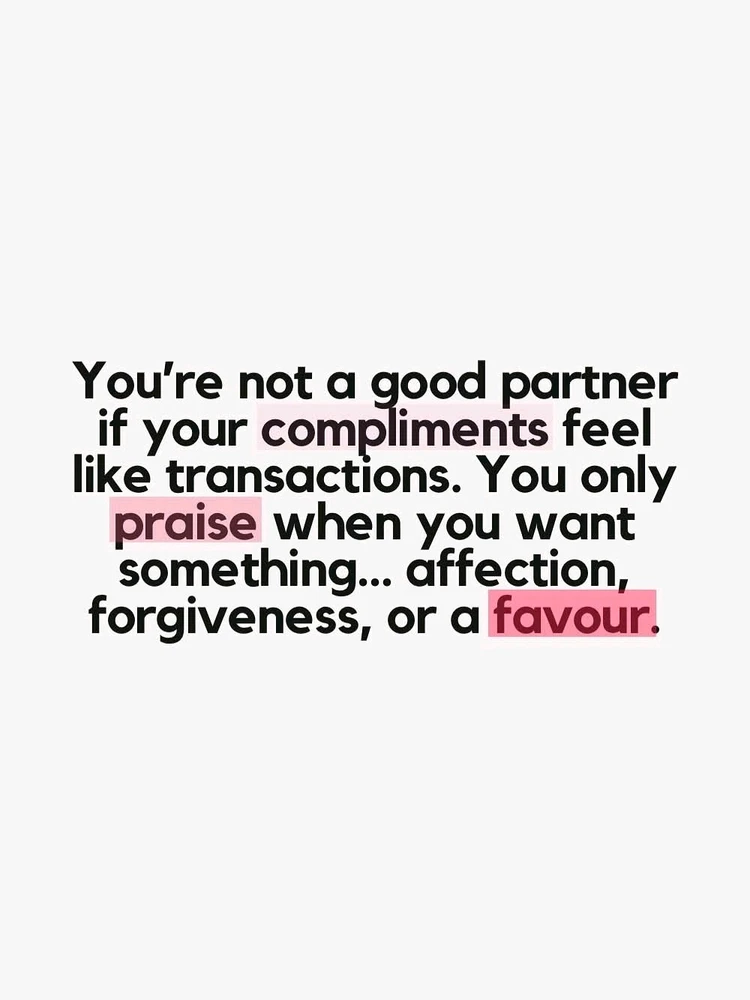 hmmm, saw some of these...