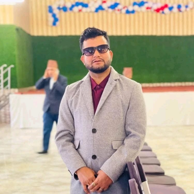 GIF uploaded by Nabin