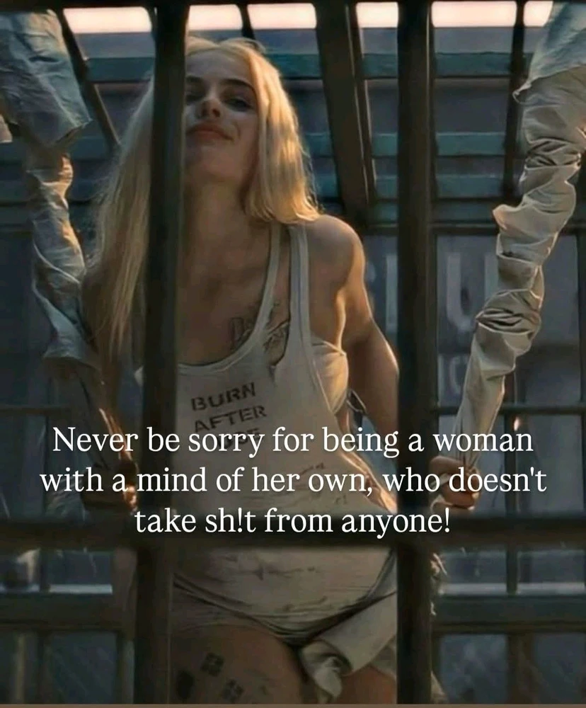 GIF diunggah dening Kara