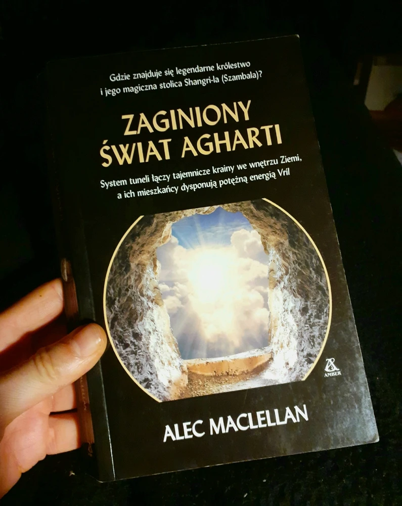 GIF dodany przez Czarna_Kosmitka