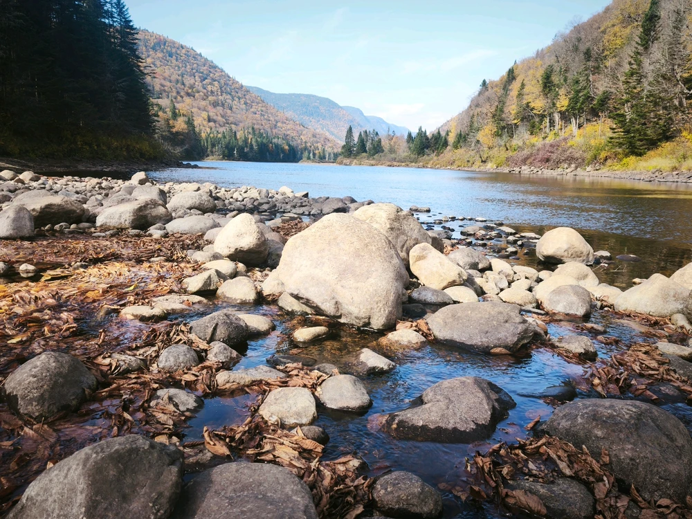 Image ajoutée par Thierry