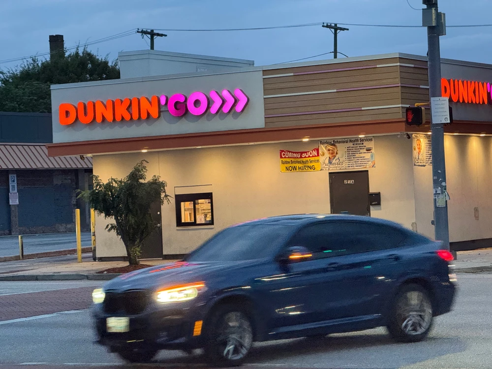 GIF uploaded by Richard