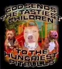 GIF uploaded by Daniel