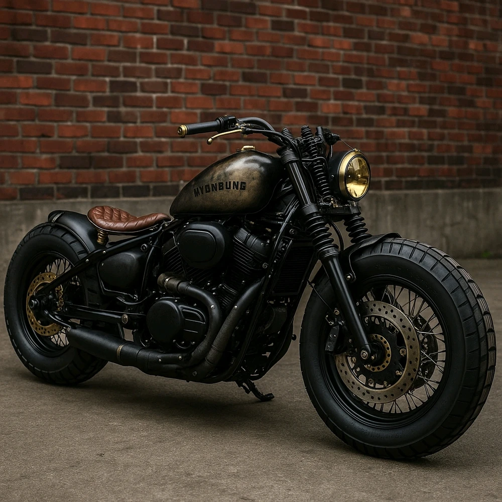 GIF uploaded by Barna