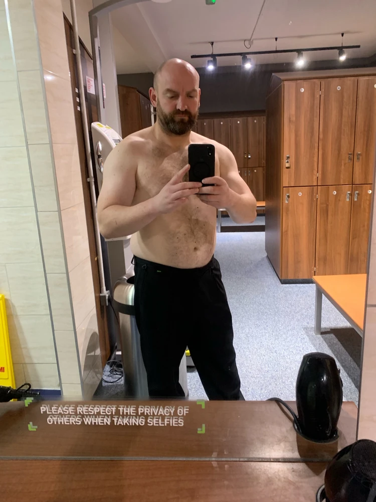 Gambar diunggah dening Christopher