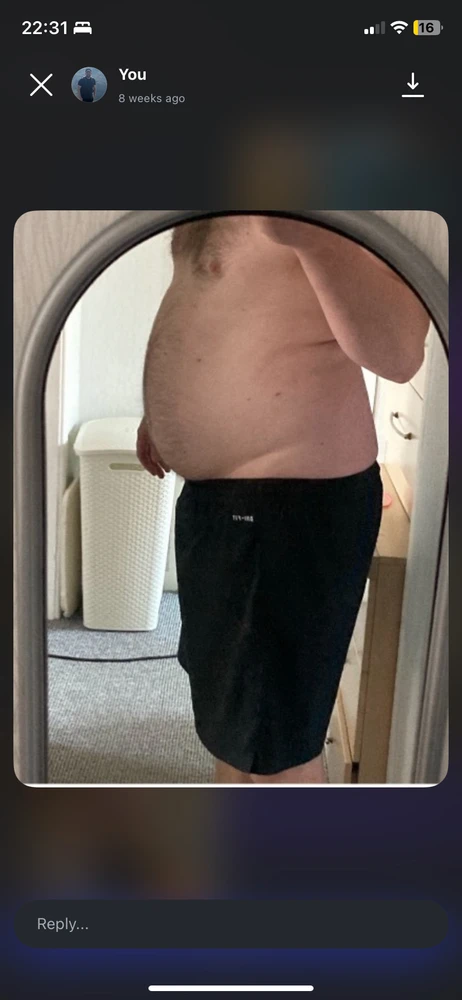 Gambar diunggah dening Christopher