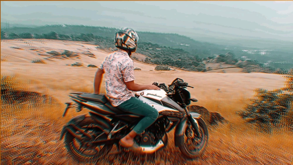 GIF uploaded by Praveen