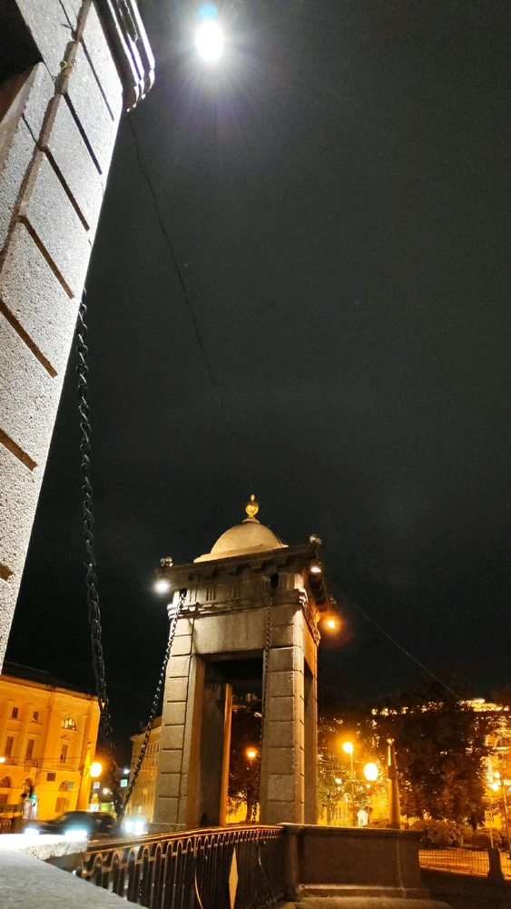 Фото загрузил Alex