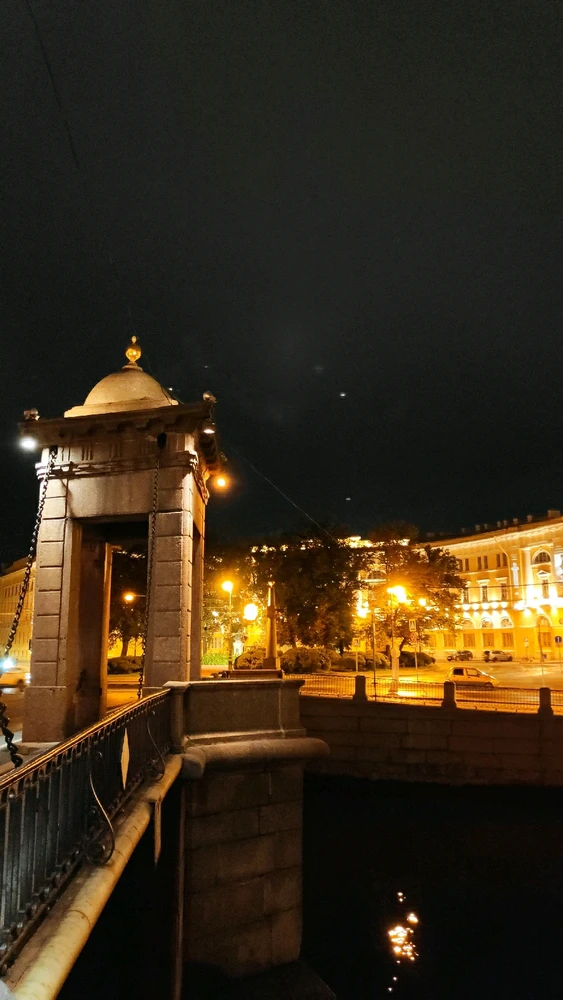 Фото загрузил Alex