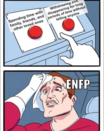 GIF uploaded by Meeshah