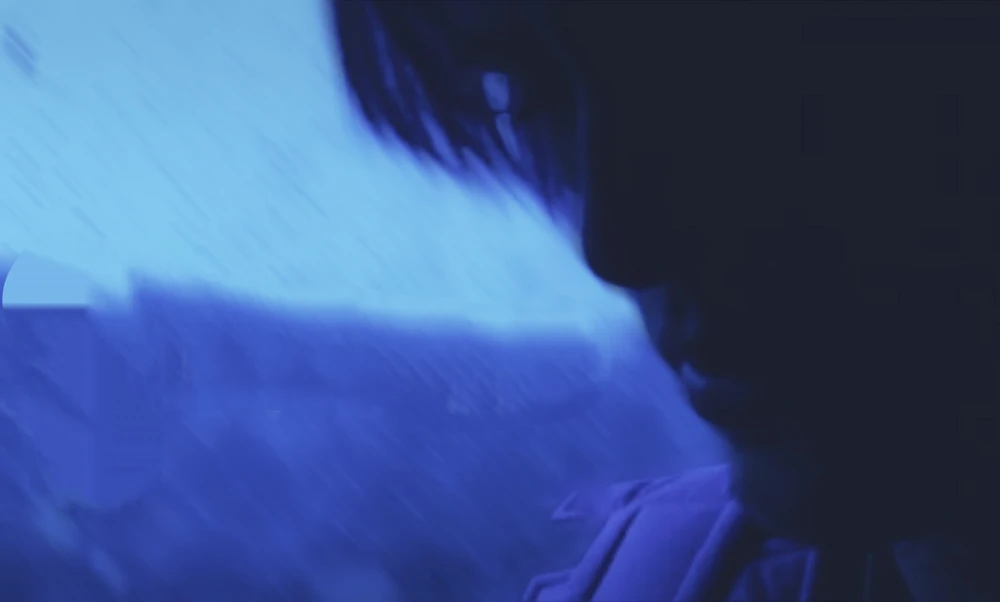 GIF dodany przez lukiaszek