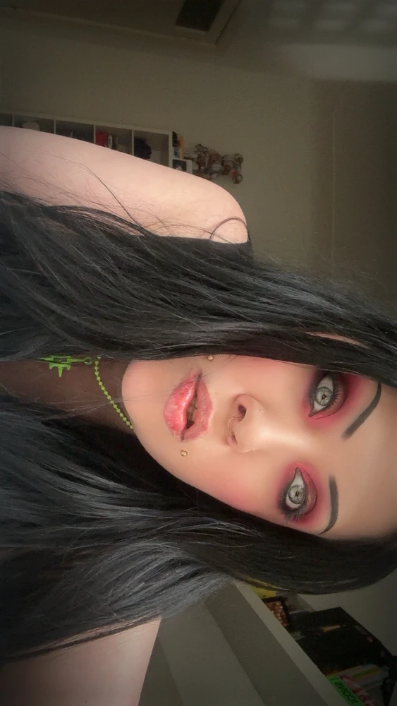 GIF hochgeladen von Tara