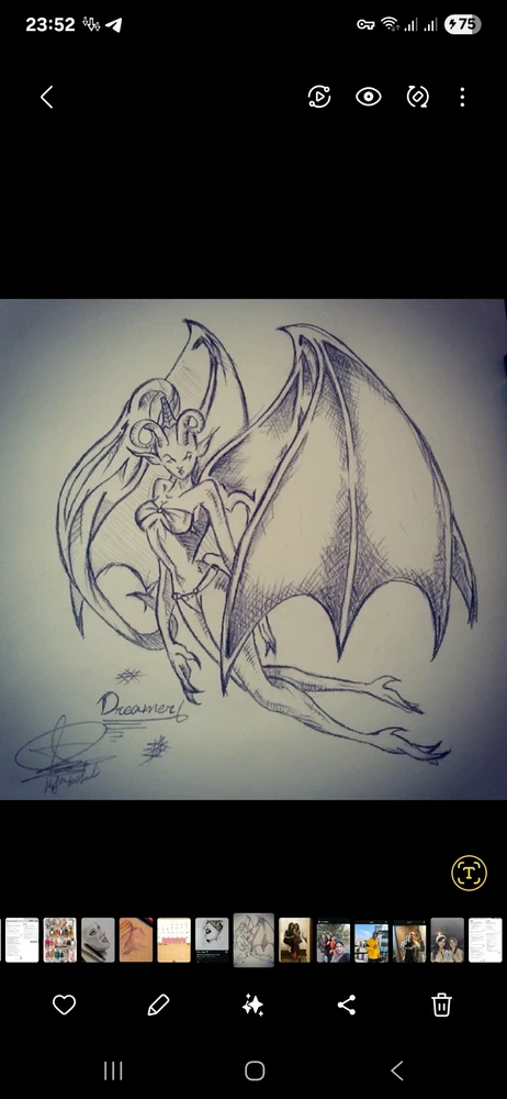 GIF uploaded by Roya