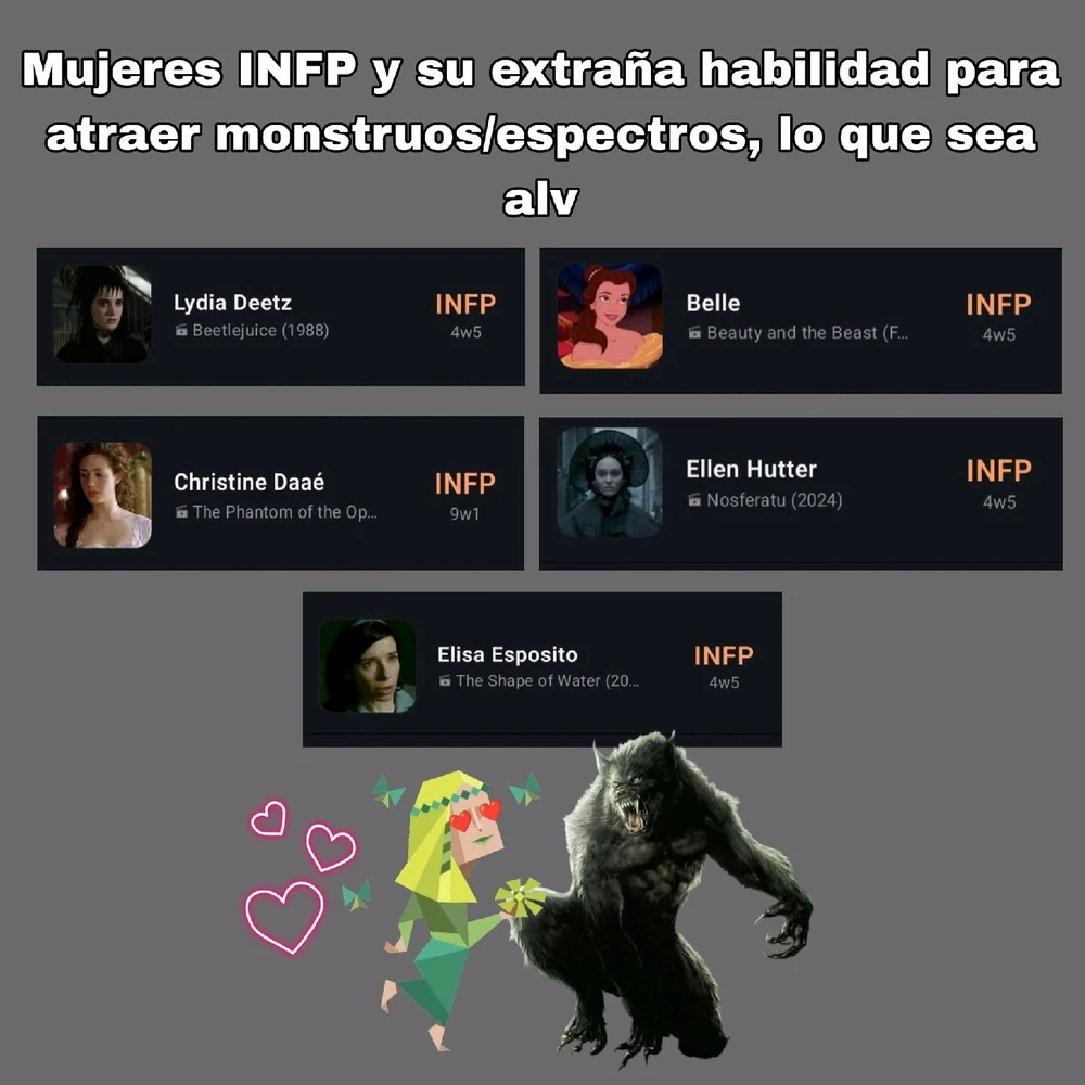 GIF subido por Msd
