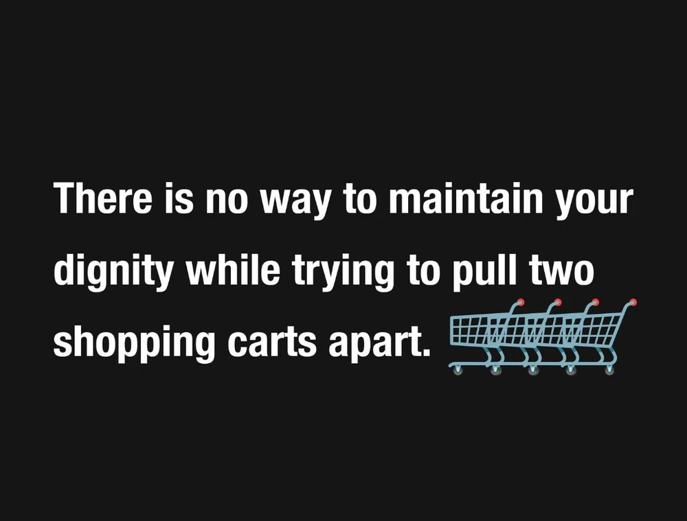 GIF uploaded by Kristi