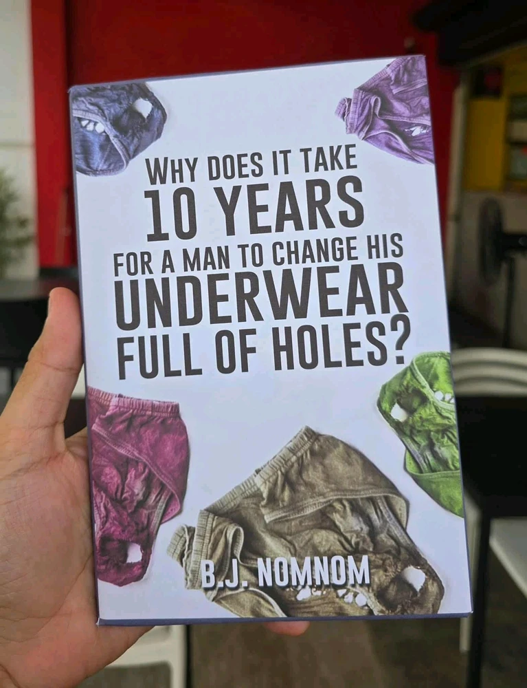 Why?πππ€£π€£π€£π€£