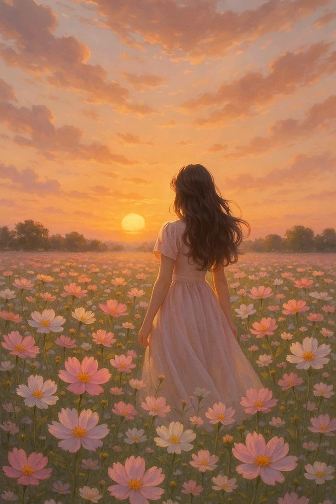 GIF subido por Javiera