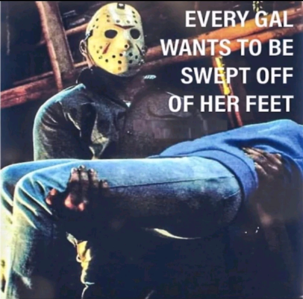 Slow and Steady Fellas