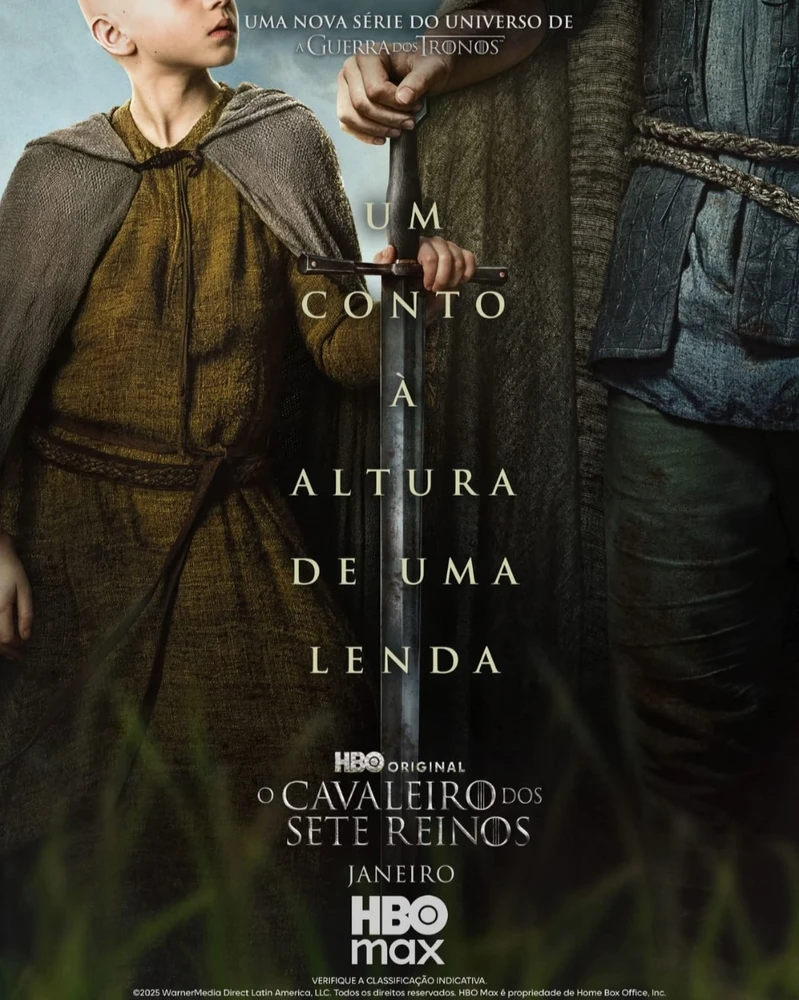 GIF enviado por Jailson Jônio