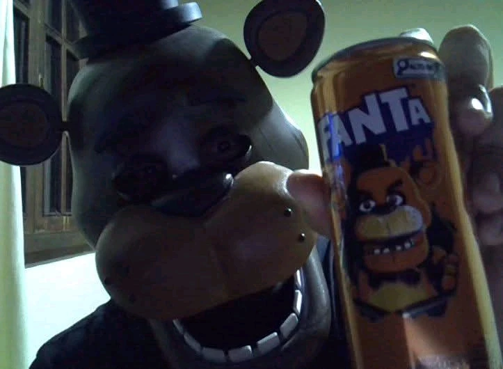 GIF enviado por Dennis