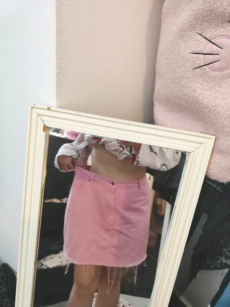 GIF uploaded by Cheree