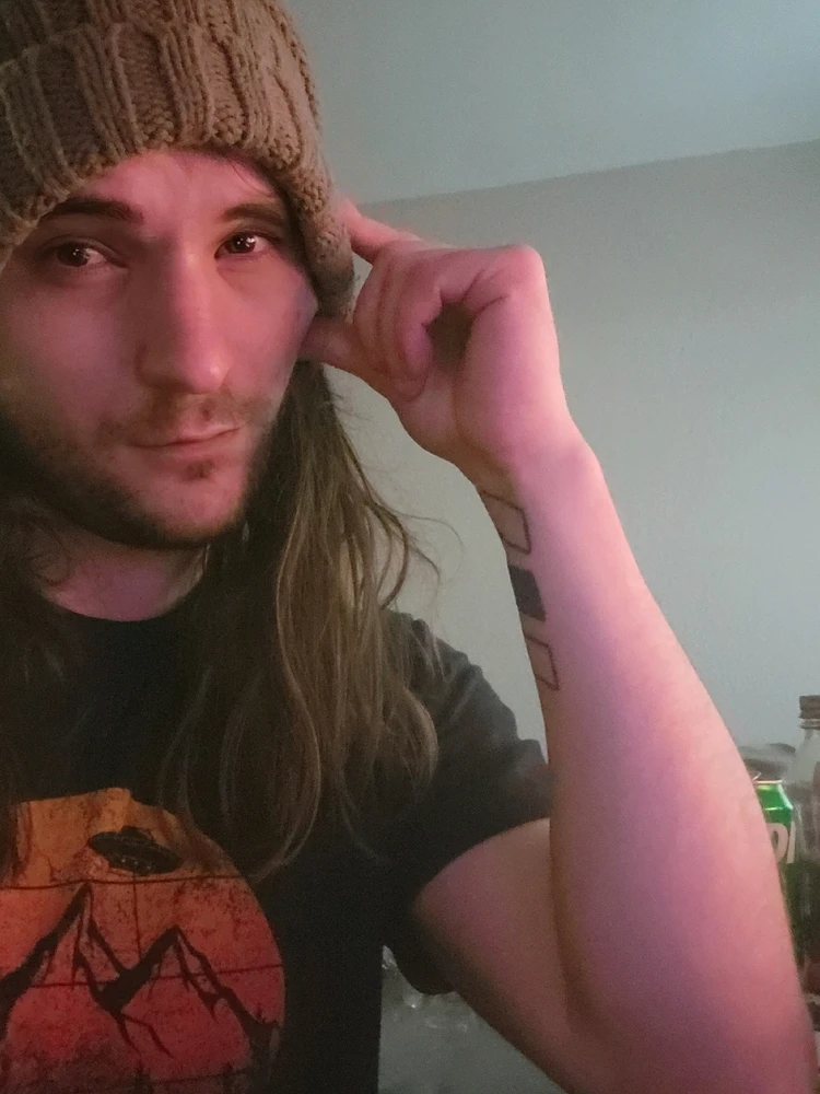 Hey if anyone wants to game ๐ฎ