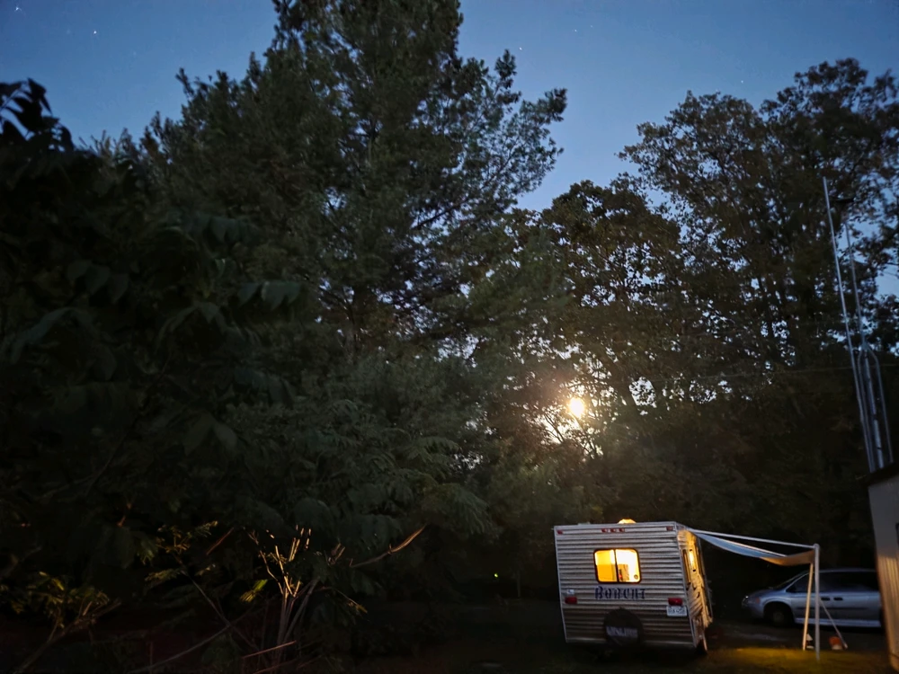 Image uploaded by Tarl