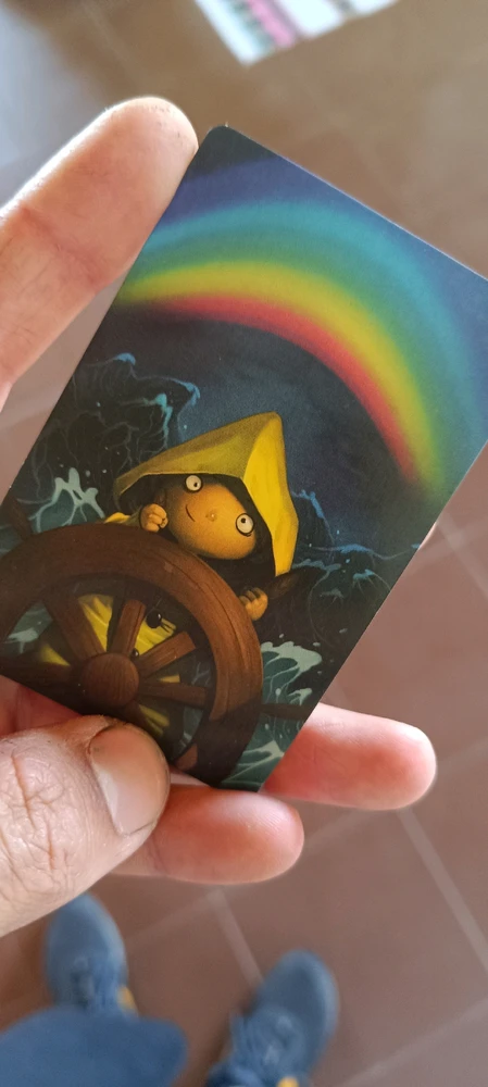 GIF subido por nacho