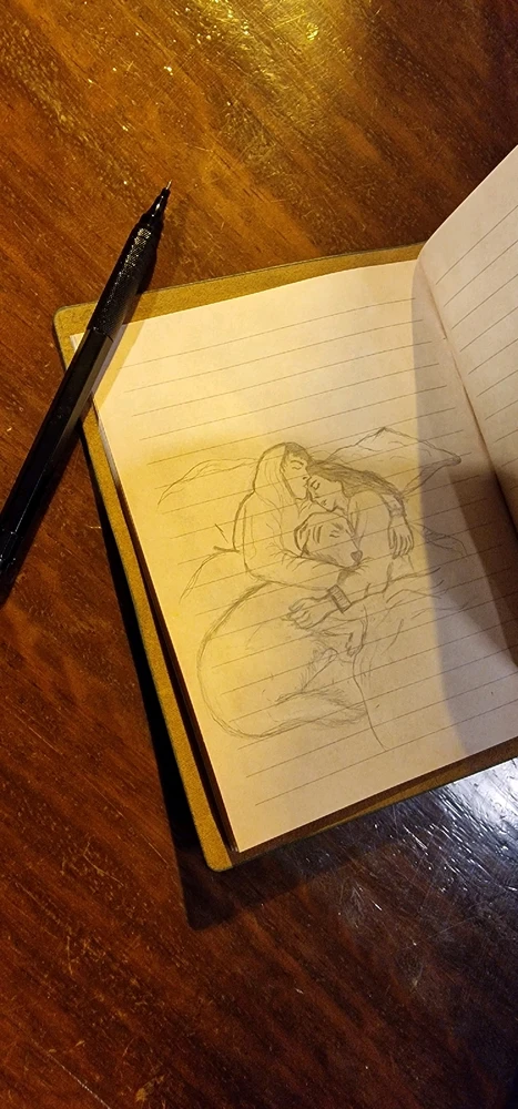 Image uploaded by Bhimesh