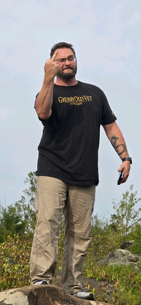 GIF uploaded by Andrew