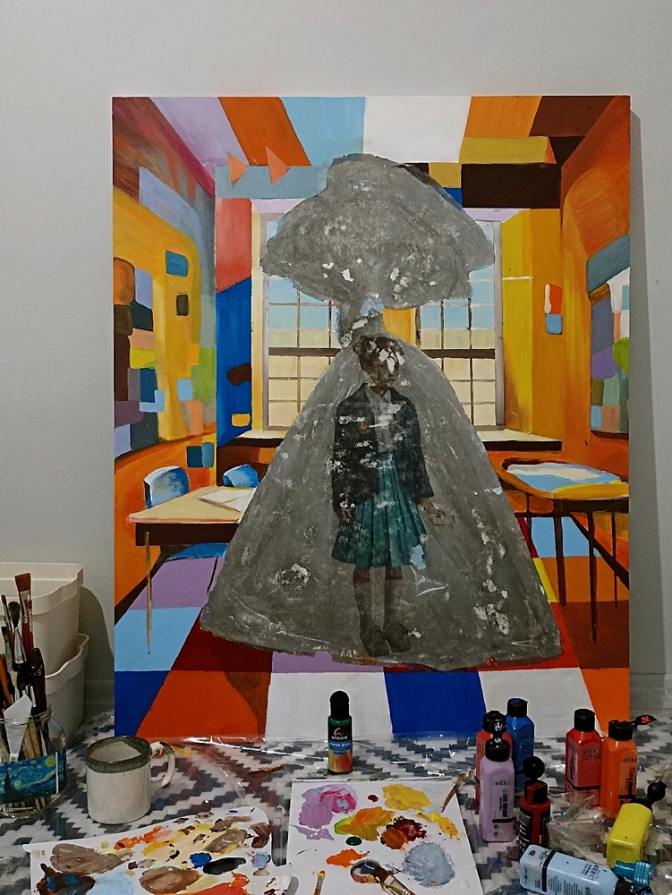 Kübra tarafından yüklenen GIF