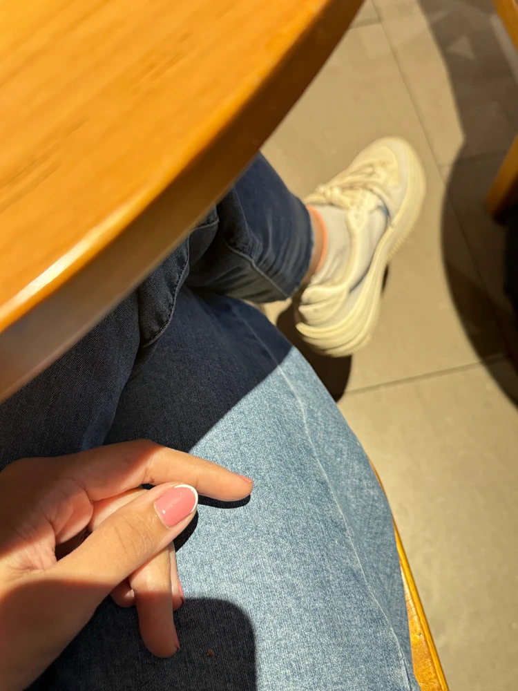 Image uploaded by cy
