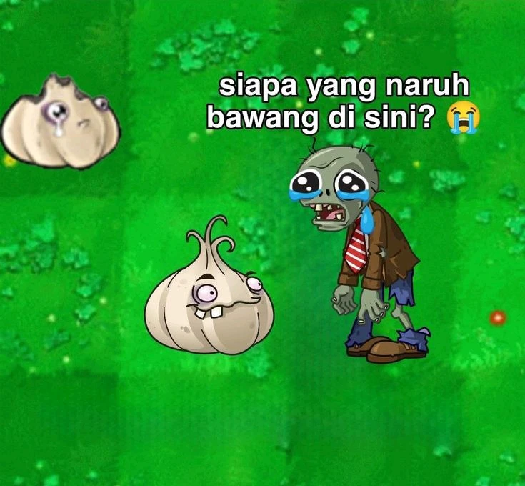 GIF diunggah oleh Ellda