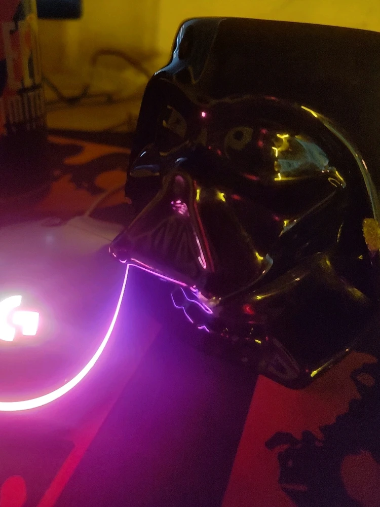 GIF subido por Yisus