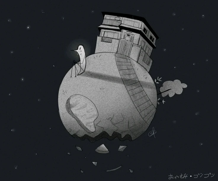 GIF enviado por Luiz Fernando Dias