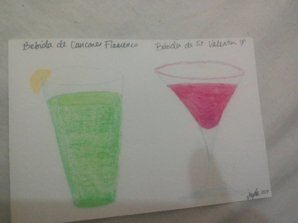 Imagen subida por Toni