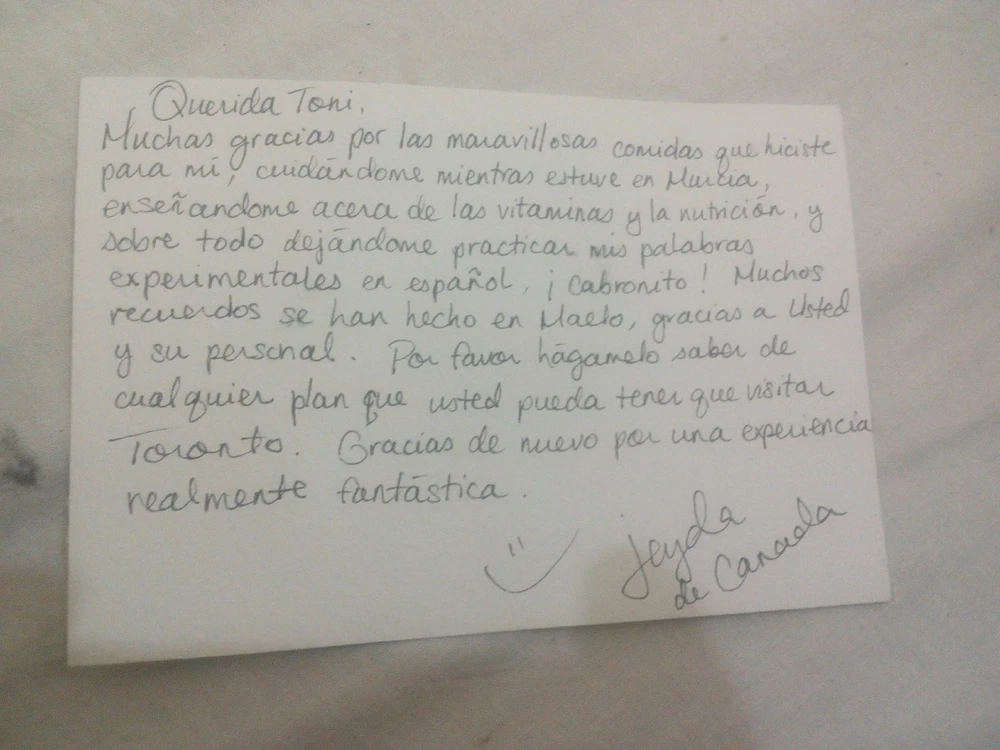 Imagen subida por Toni