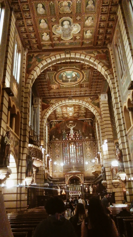 GIF enviado por Tata