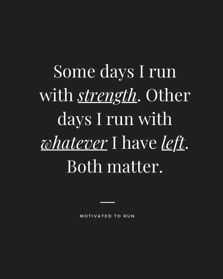 GIF uploaded by ORyZa