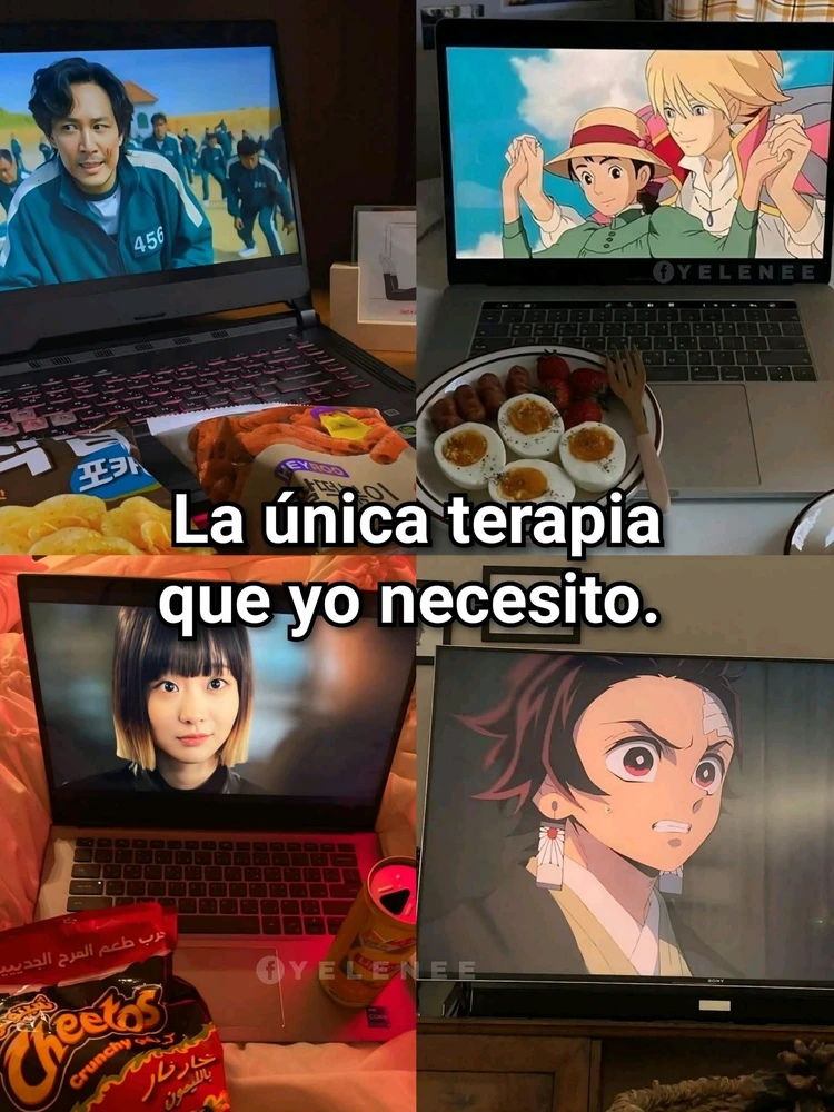 GIF uploaded by Kevin