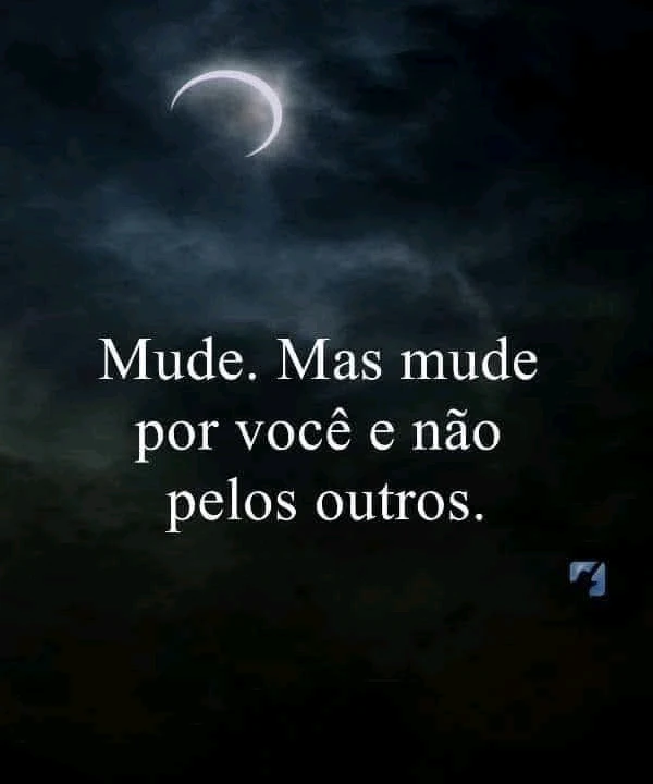 GIF enviado por Rodrigo Winchester