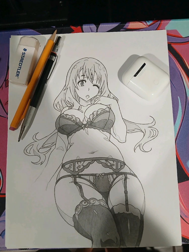 GIF uploaded by Anthony