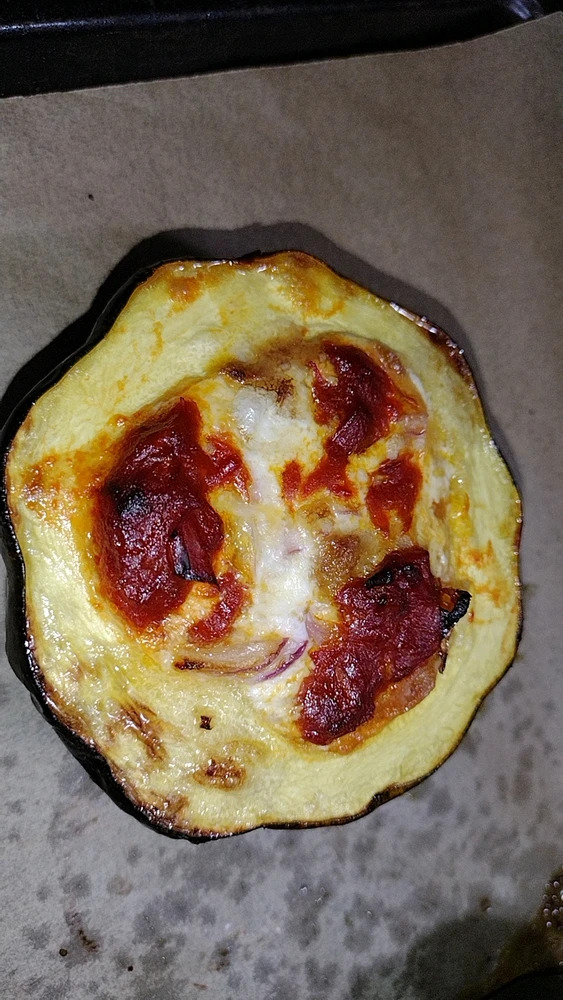 Image uploaded by Silent🖤Screamer