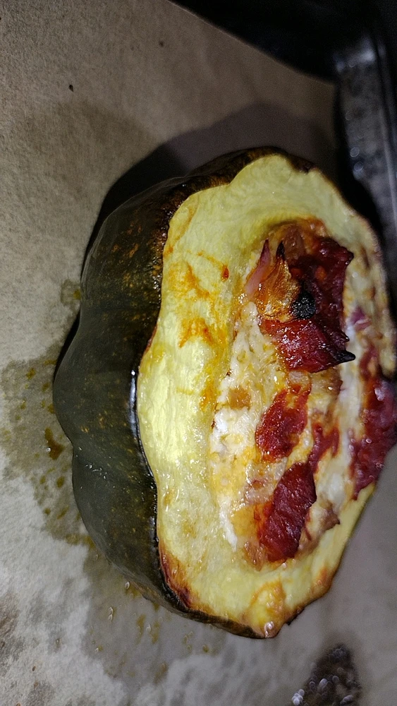 Image uploaded by Silent🖤Screamer